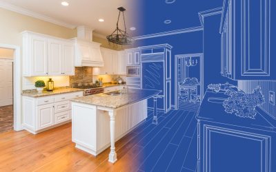 Kitchen Interior Design Blog Post 204