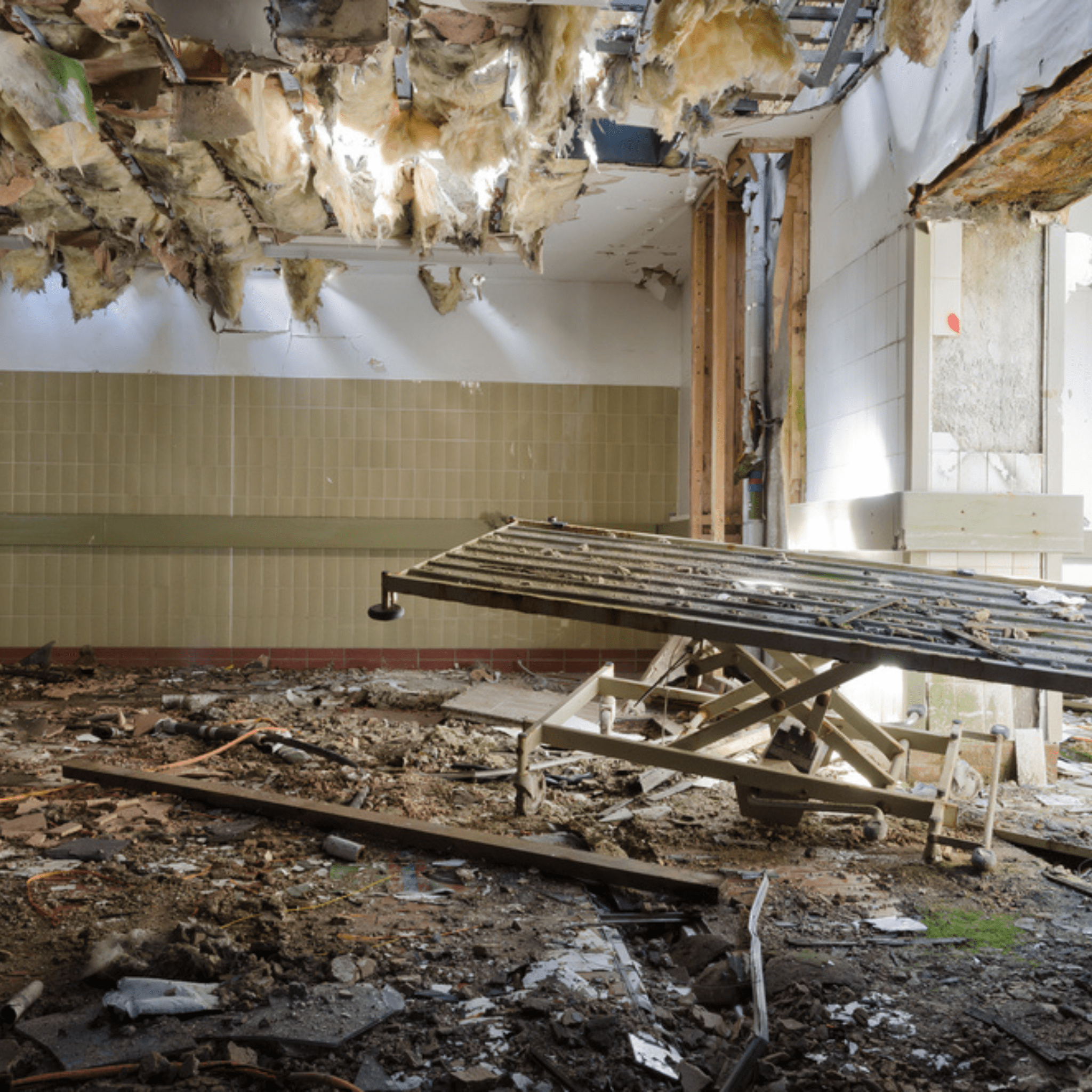 Asbestos removal service in las vegas-min