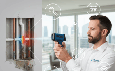 New hardware innovations that help prevent damage