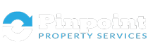 Pinpointlv-logo