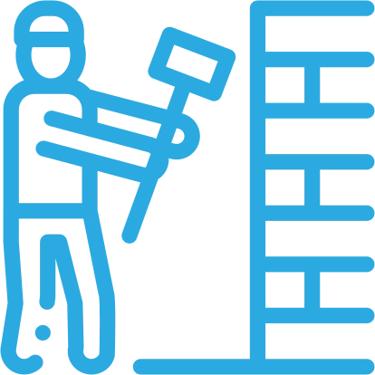 Fire Damage and Cleanup service in Los Vegas