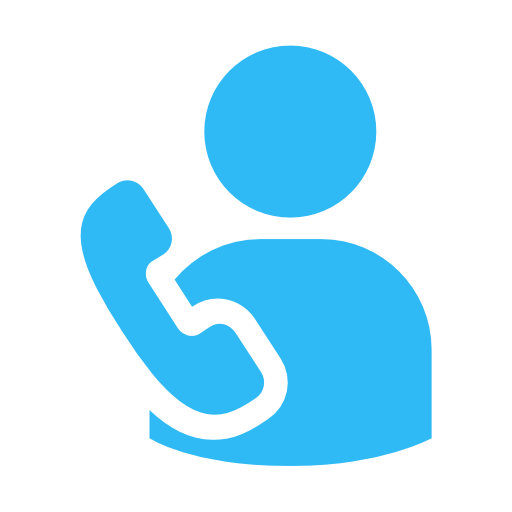 Home 1 Give us a call 1