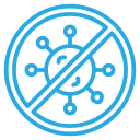 control Mold removal service in Los vegas-min