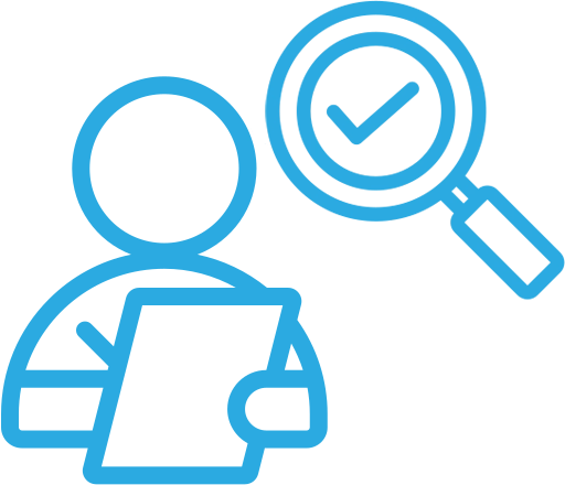 Biohazard & Trauma Cleanup service