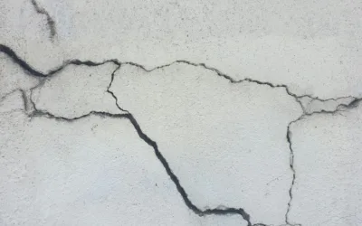 Slab Leaks in Las Vegas: Signs, Risks, and How the Water Damage Is Repaired
